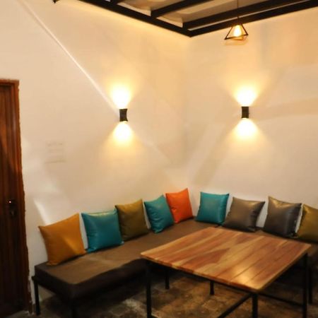 Peacock Hill Homestay 보팔 외부 사진